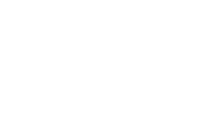 Luke & Blue's Custom Homes | Homebuilding Excellence | Santa Rosa Beach, South Walton County