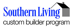Best of the Emerald Coast - Best Builder - Luke & Blues