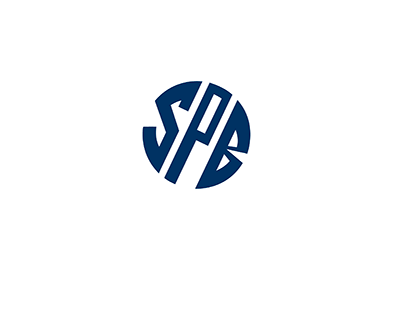 Samuel P. Bear Renovations, Remodels & Extensions | Homebuilding Excellence | Santa Rosa Beach, South Walton County